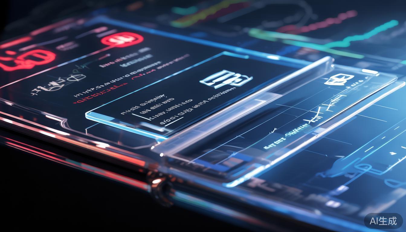 imToken钱包下载app如何提升资产流动性？合理配置与分散投资是关键