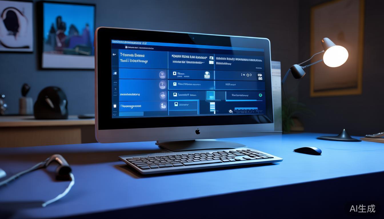 如何在imToken最新版2.0中进行用户资料设置？_用户设置包括_用户设置主要包括