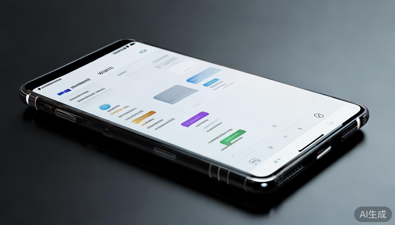 深入解析windows第7版_新上线币种_深入了解imToken最新版2.0的多币种支持优势