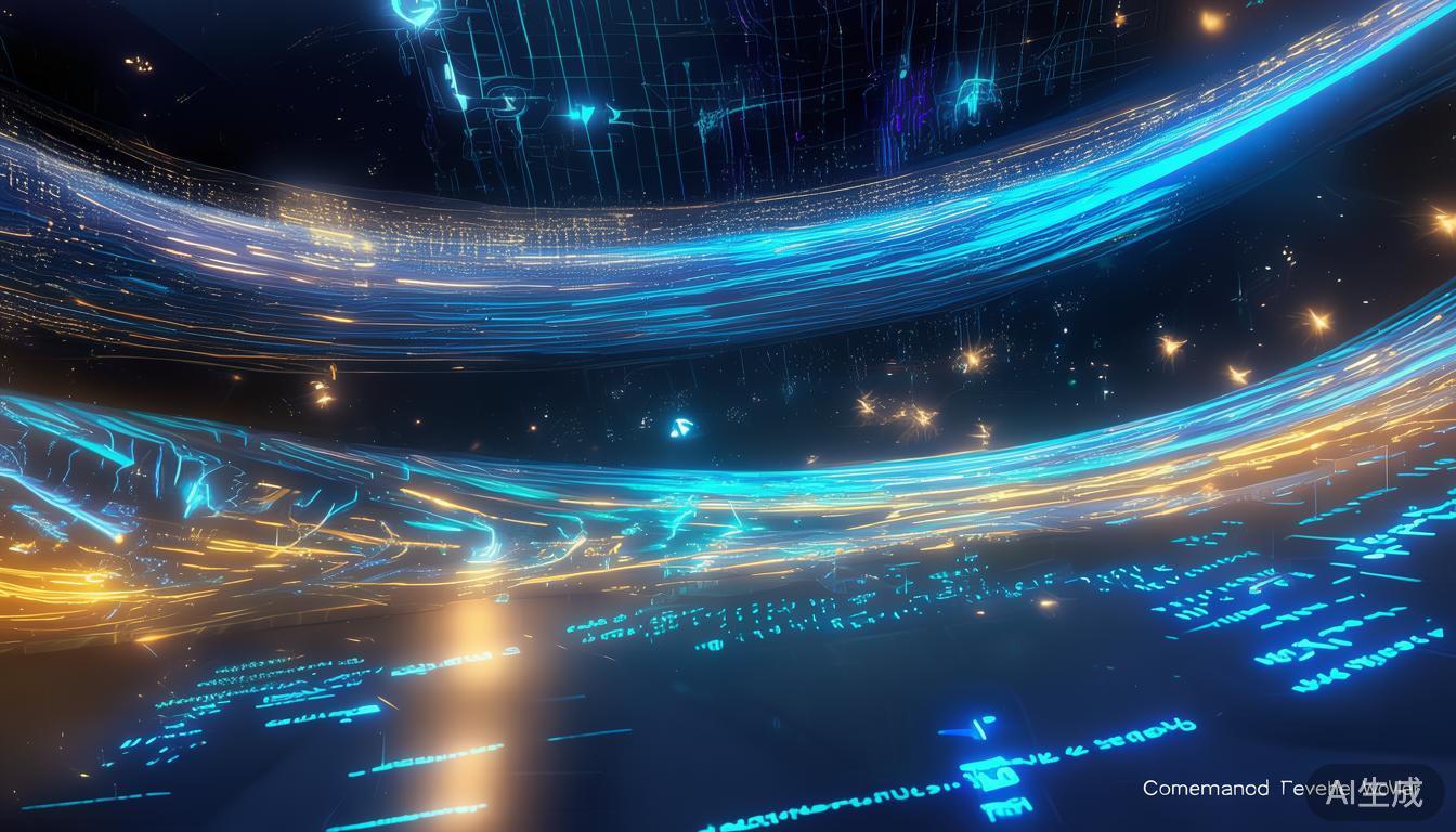 海外互动平台_国外社交平台下载_如何通过imToken国外版与社区进行互动？