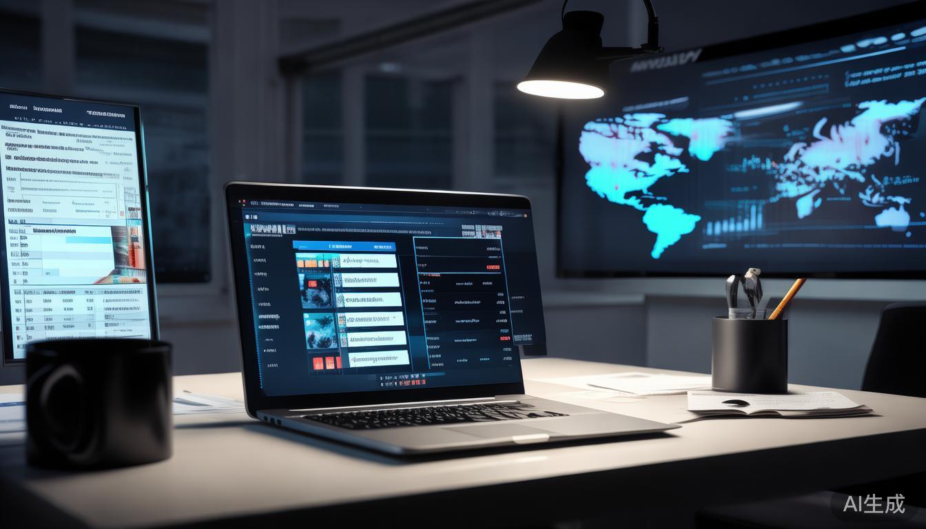 数字资产世界，imToken见证用户从0到1积累财富的历程