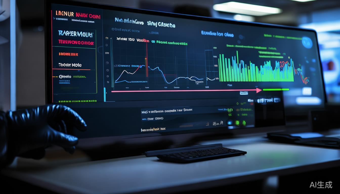 如何通过tokenim正版app实现快速的资金转移，以保证投资的流动性与灵活性？_流动转移的意思_流动性转换是什么意思