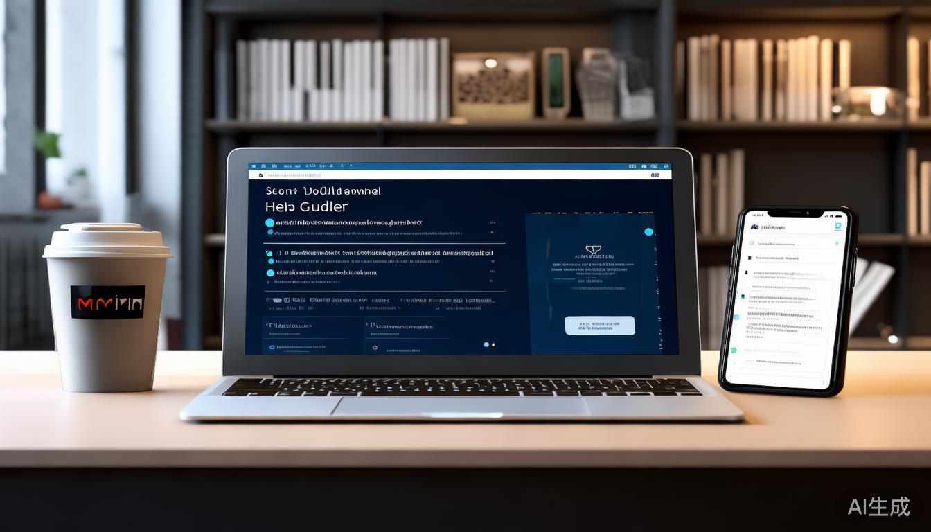 imtoken下载中心教程资源全网导航_凯立德导航官网地图下载_imtoken苹果下载