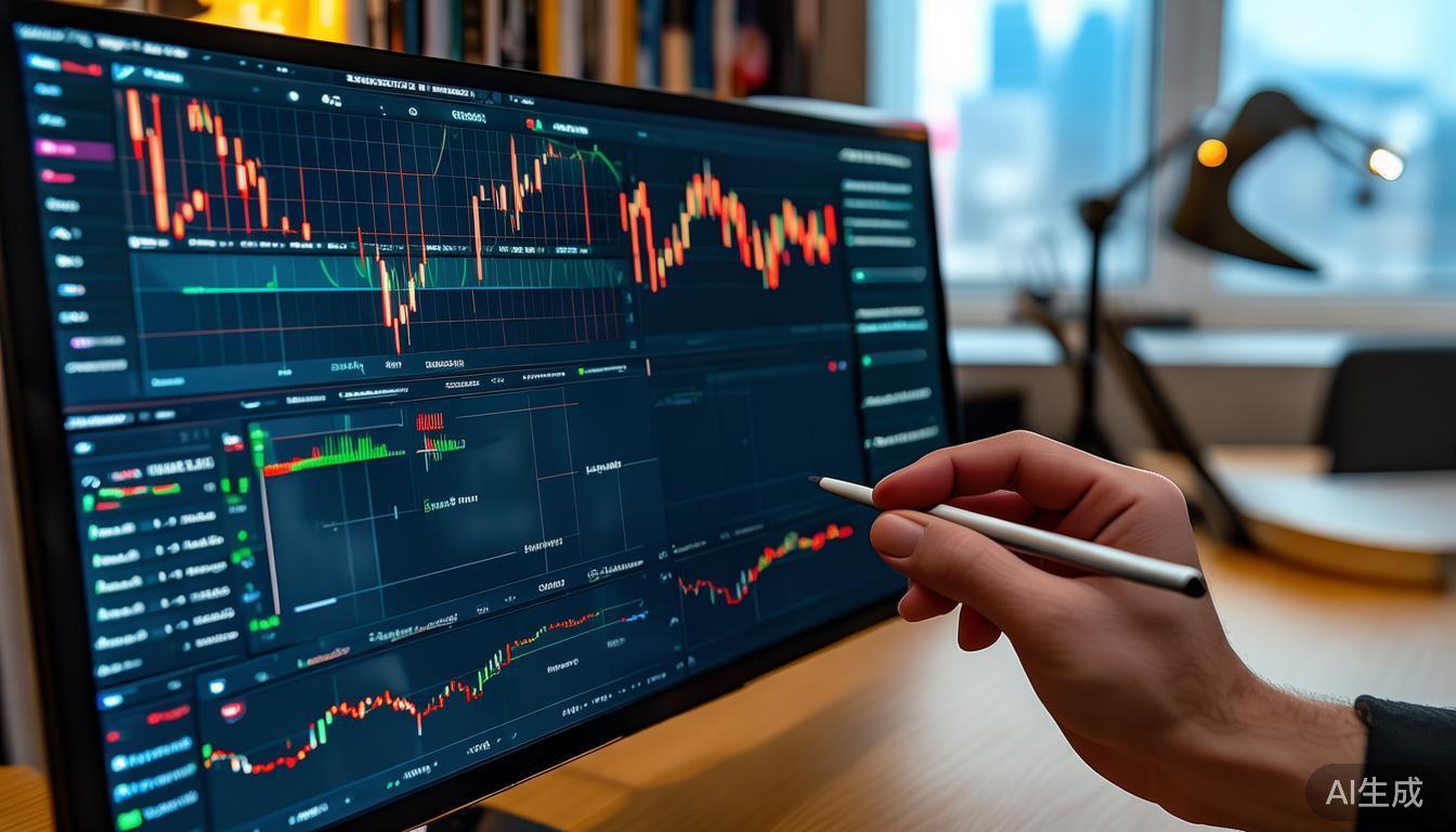 网秦私密空间手机版官方_tokenim钱包官方版的用户自定义设置，帮助用户打造个性化的数字资产管理空间。_个人钱包app设计