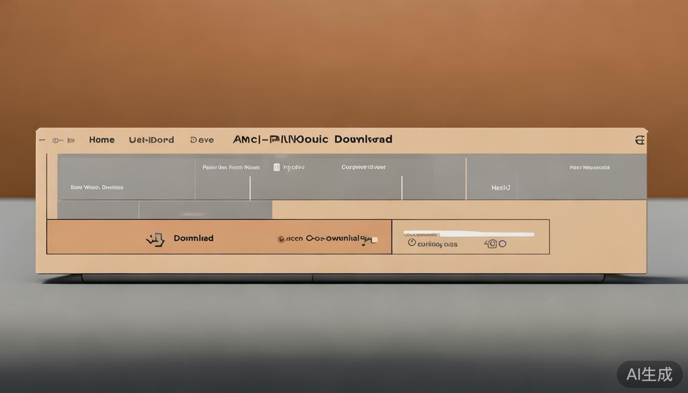 鸿运国际手机版官网_如何在imToken官网下载2.0国际版上增强用户参与？_国际应用加速器