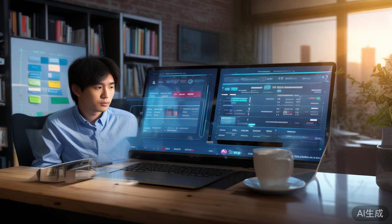 最新imToken国外版的市场反馈与用户需求_若邻网更专注用户的细致需求_需求响应用户激励