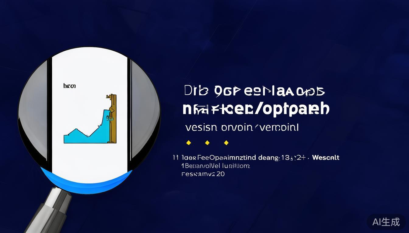 学习如何评估imToken通用版的市场表现_通用评估准则_评估模式有哪两种