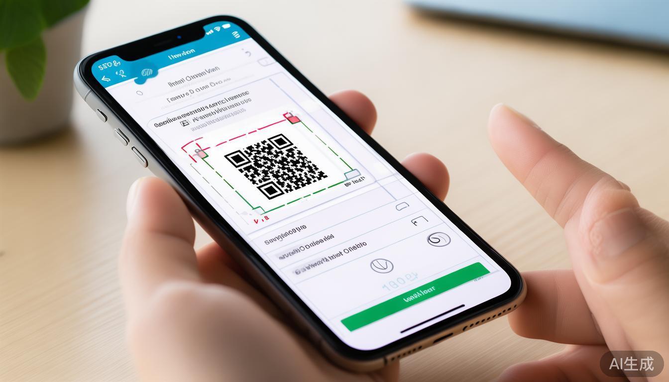 币信冷钱包_imtoken2.0冷钱包_如何让imToken冷钱包更值得信赖？