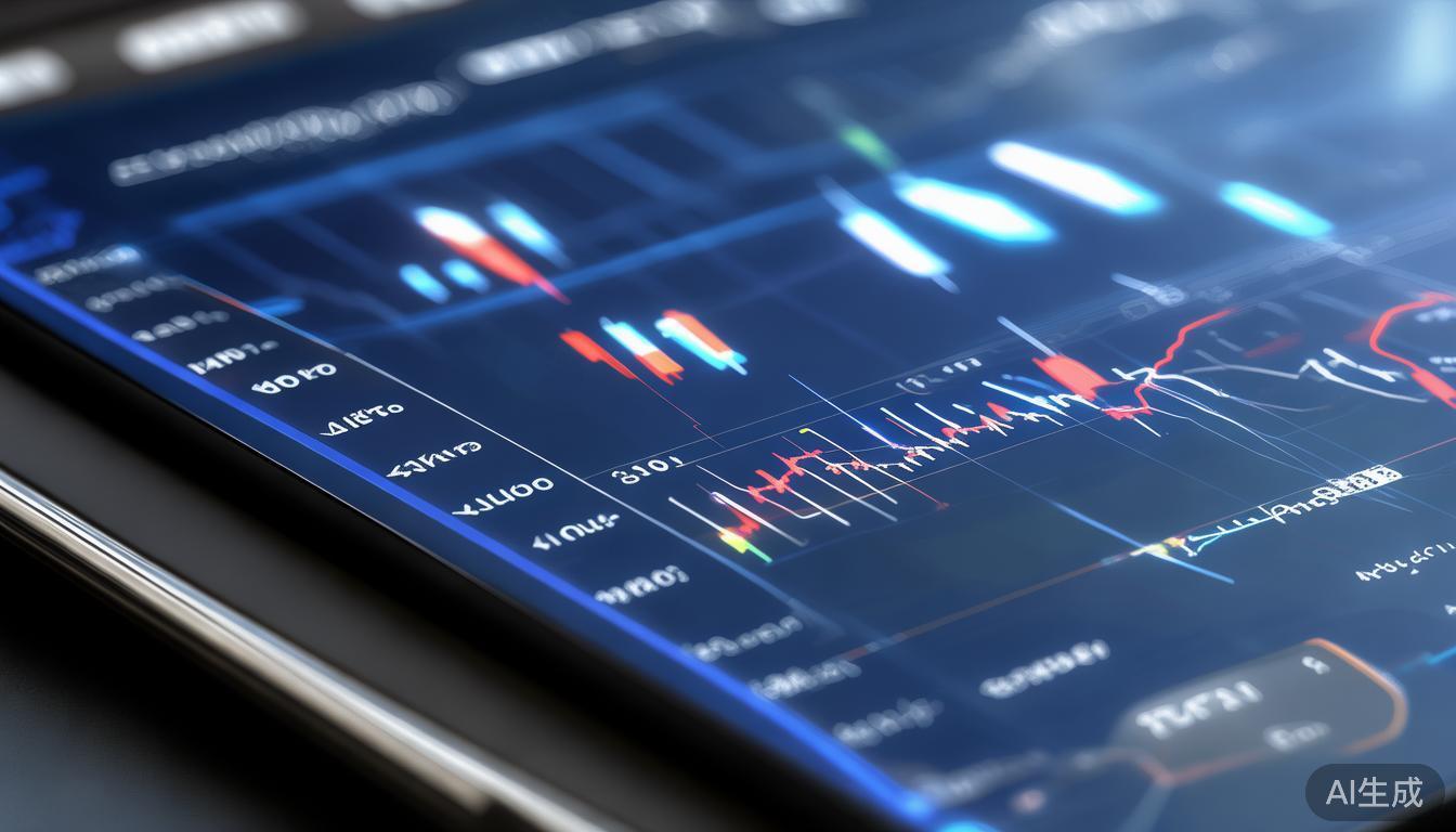 如何通过imToken钱包官网下载获取实时市场行情，提升您的投资决策能力。_钱包市场现状分析_钱包最新消息