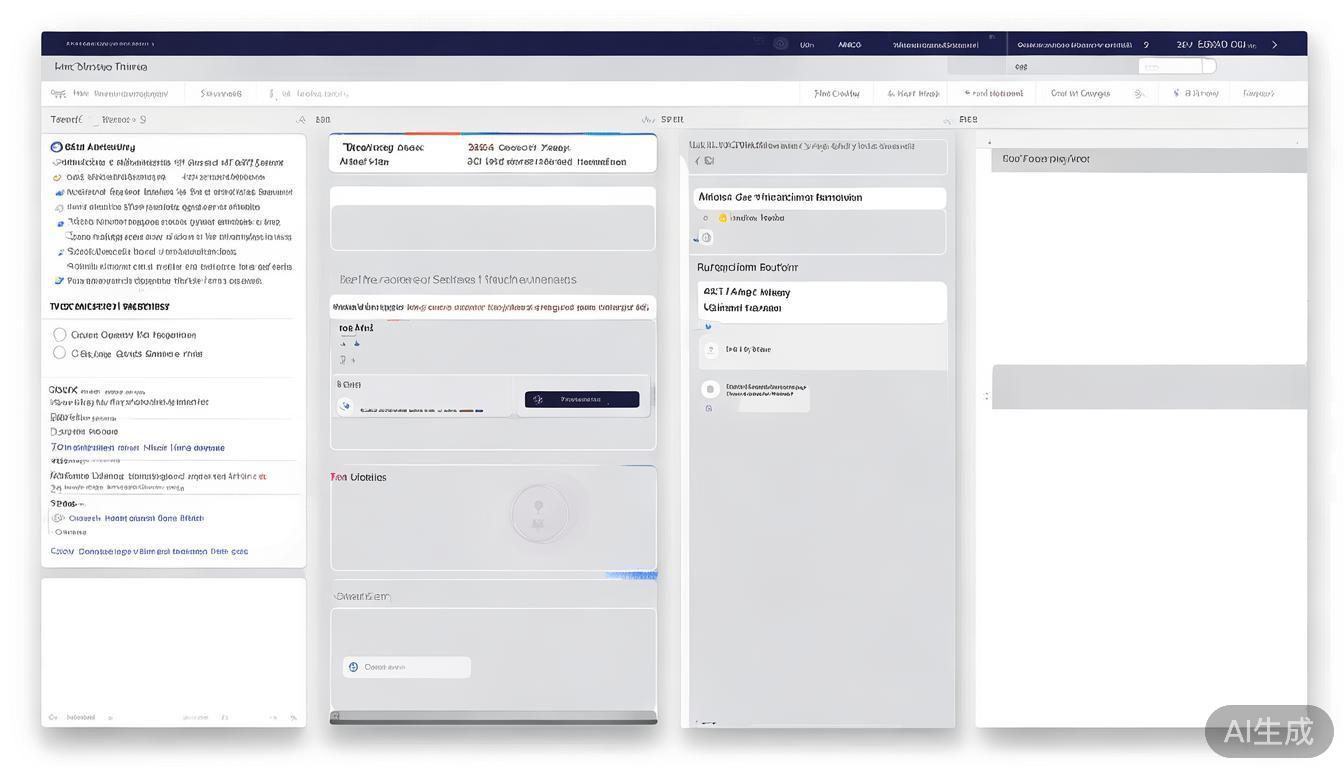 钱包官方_深入研究imToken钱包官网地址的数字化转型_钱包app官网