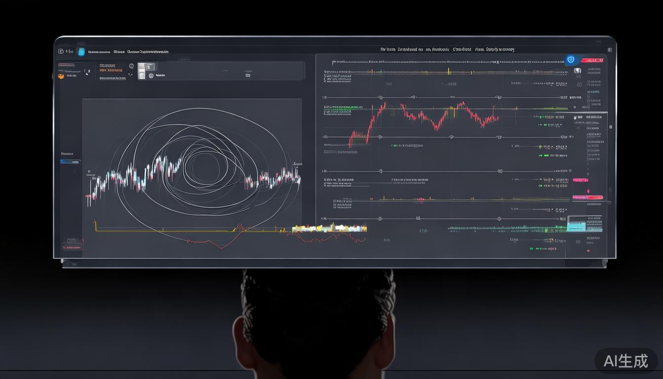 富钱包app下载_如何在imToken钱包app最新下载中进行有效的资产评估？_imtoken钱包下载