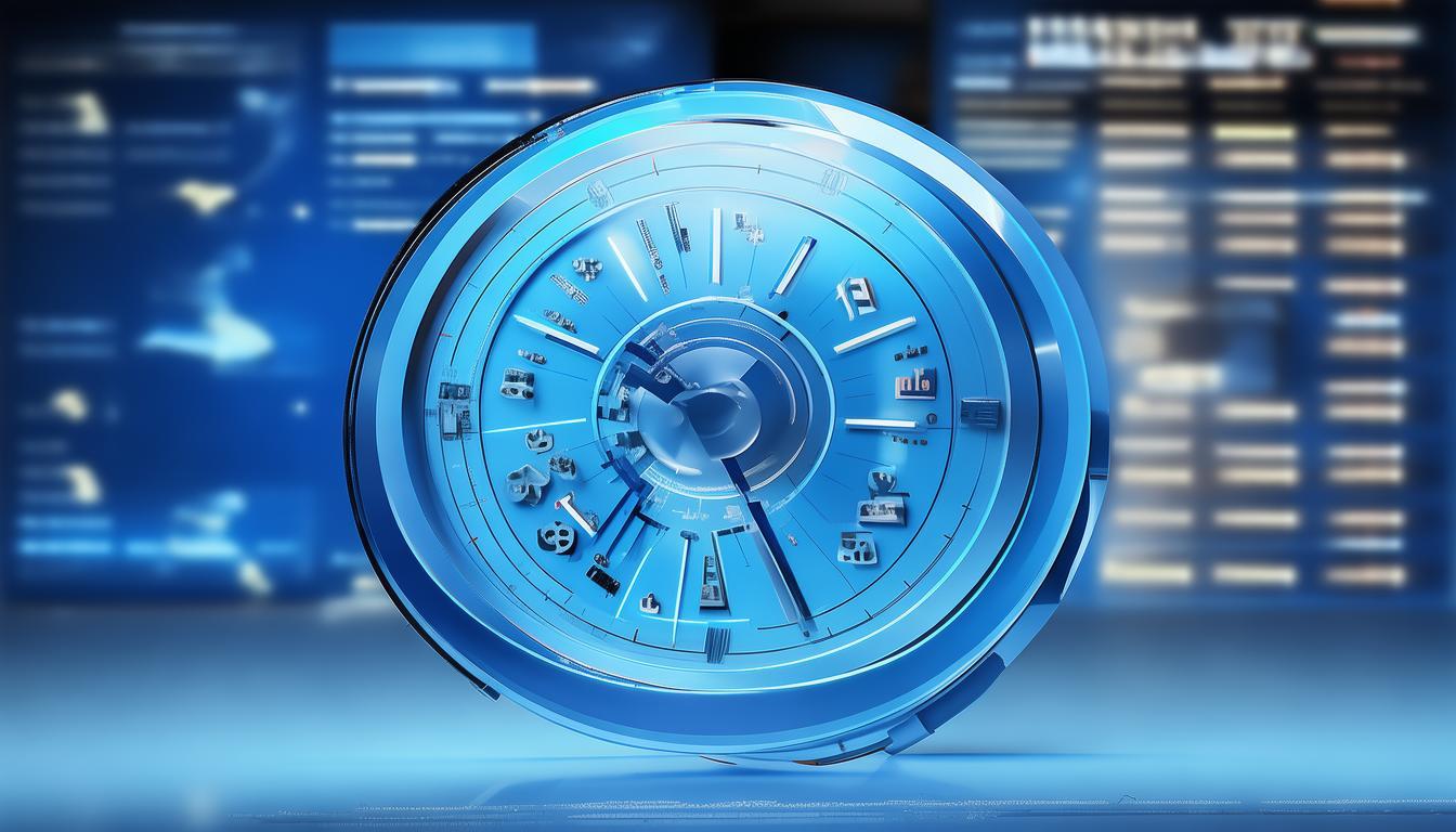 运用 imToken 官网资产分析工具，做好投资判断与规划的方法？