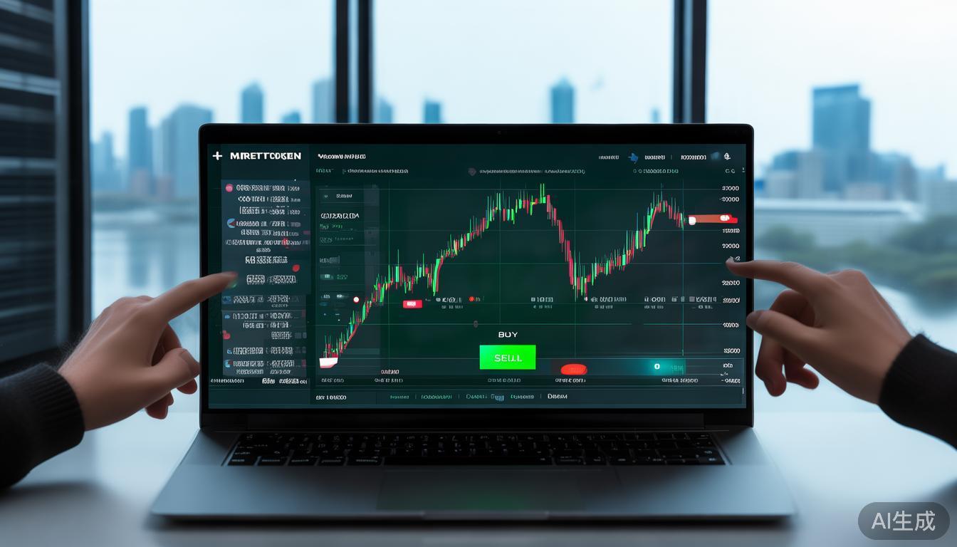imToken钱包：管理数字财产好帮手，付款、资金管理超便捷