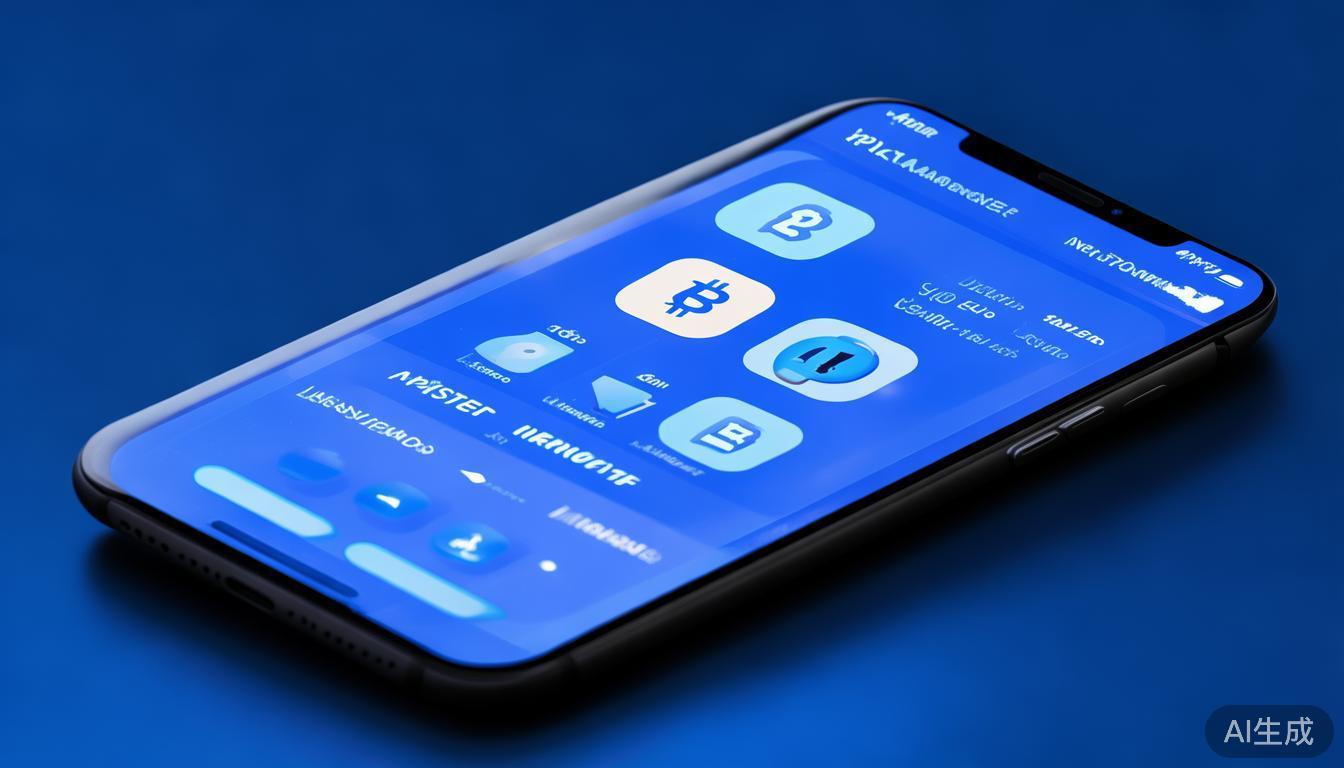 imToken官网版：数字资产安全存储指南，下载、注册与设置全解析