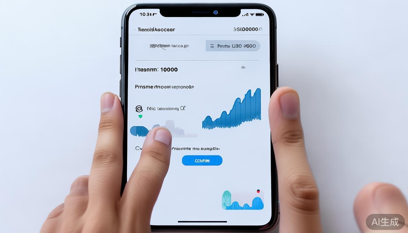 安装完imToken钱包官网软件后，这些调整改进超关键