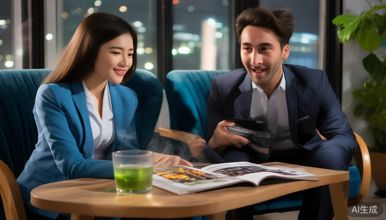 改善imToken钱包app用户服务能力，提升回复效率与服务水准很关键