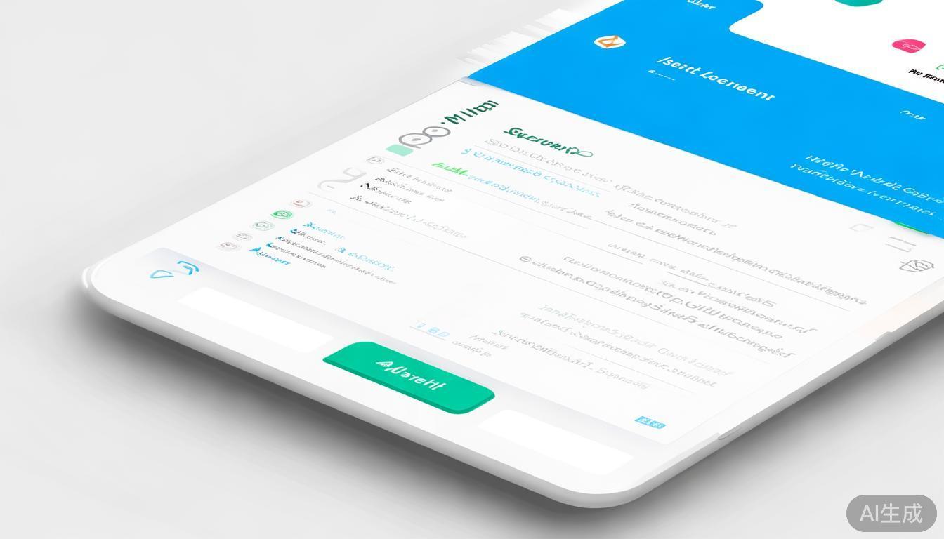 轻松实现多币种转换？就用imToken钱包app，下载注册看这里