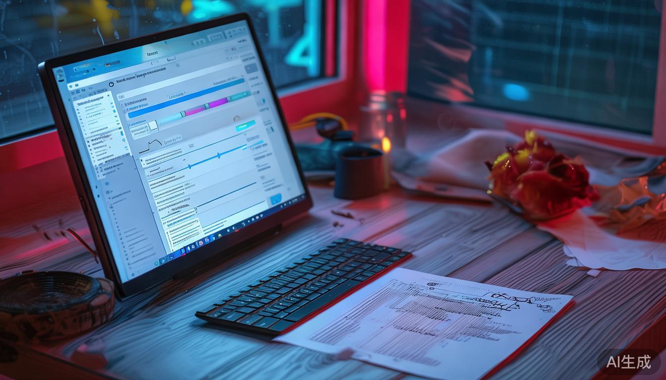 imtoken钱包软件官方平台故障多，下载链接难用文件还易破损