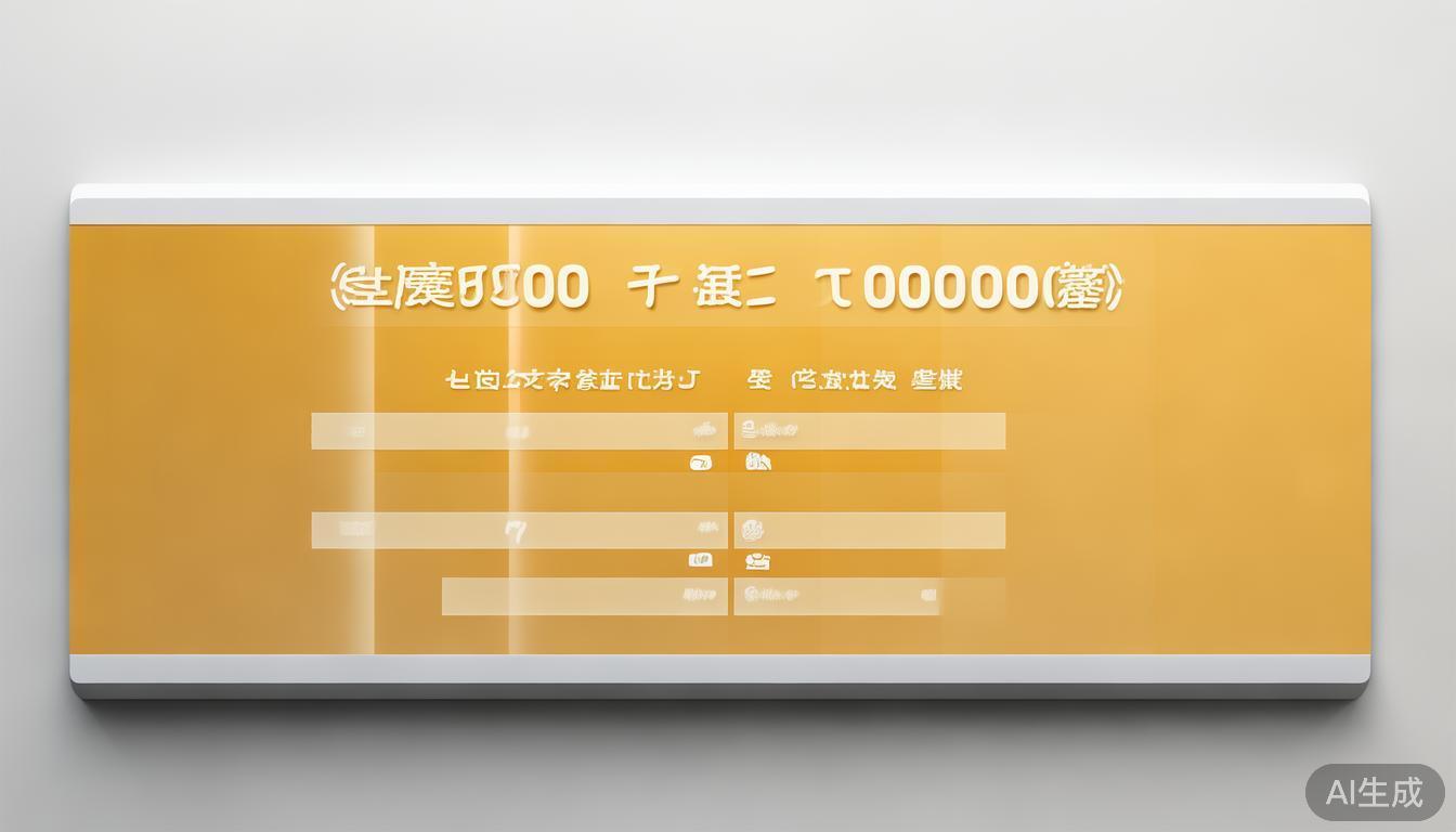 新手必看！学会安装使用imtoken安卓版，开启数字资产探索之旅