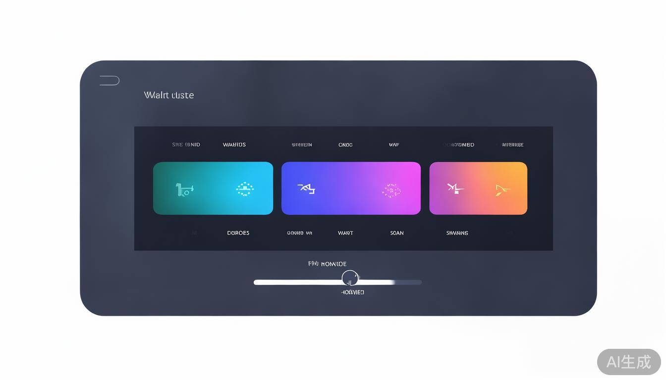 从以太坊钱包到多链平台，imToken的蜕变与挑战？