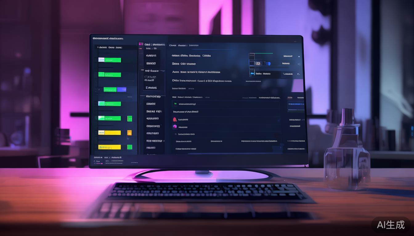 钱包app可靠吗_如何在imToken钱包官方app下载中优化用户信用？_app信用钱包
