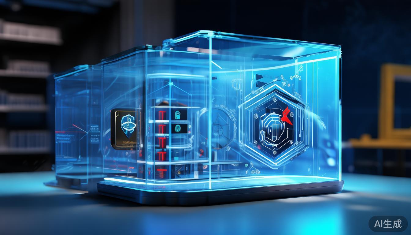 风险模型定义_风险模型构建_imToken通用版的合规性与风险控制模型