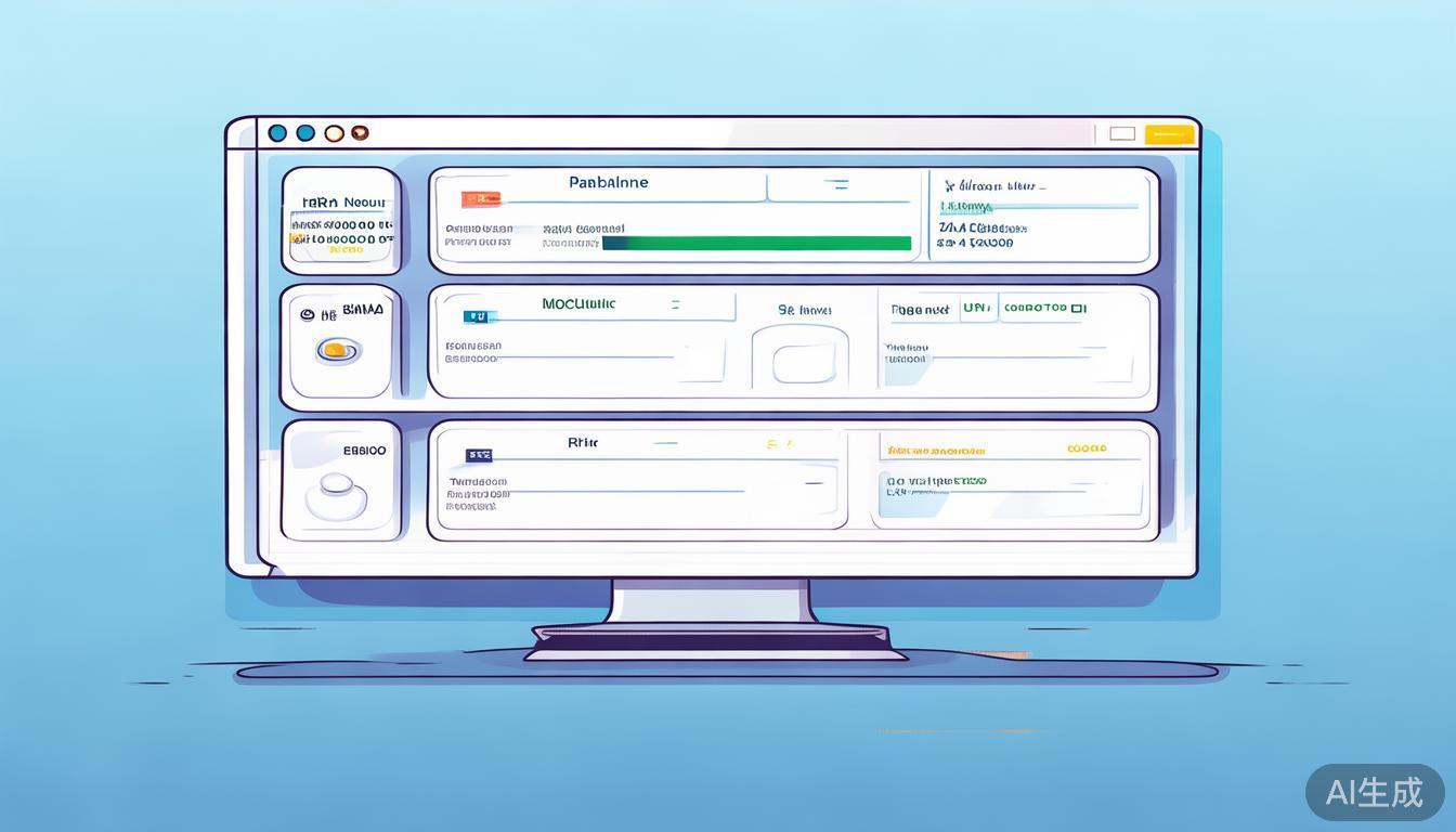 钱包地址安全吗_imToken钱包官网地址的用户案例与实际操作_钱包地址大全