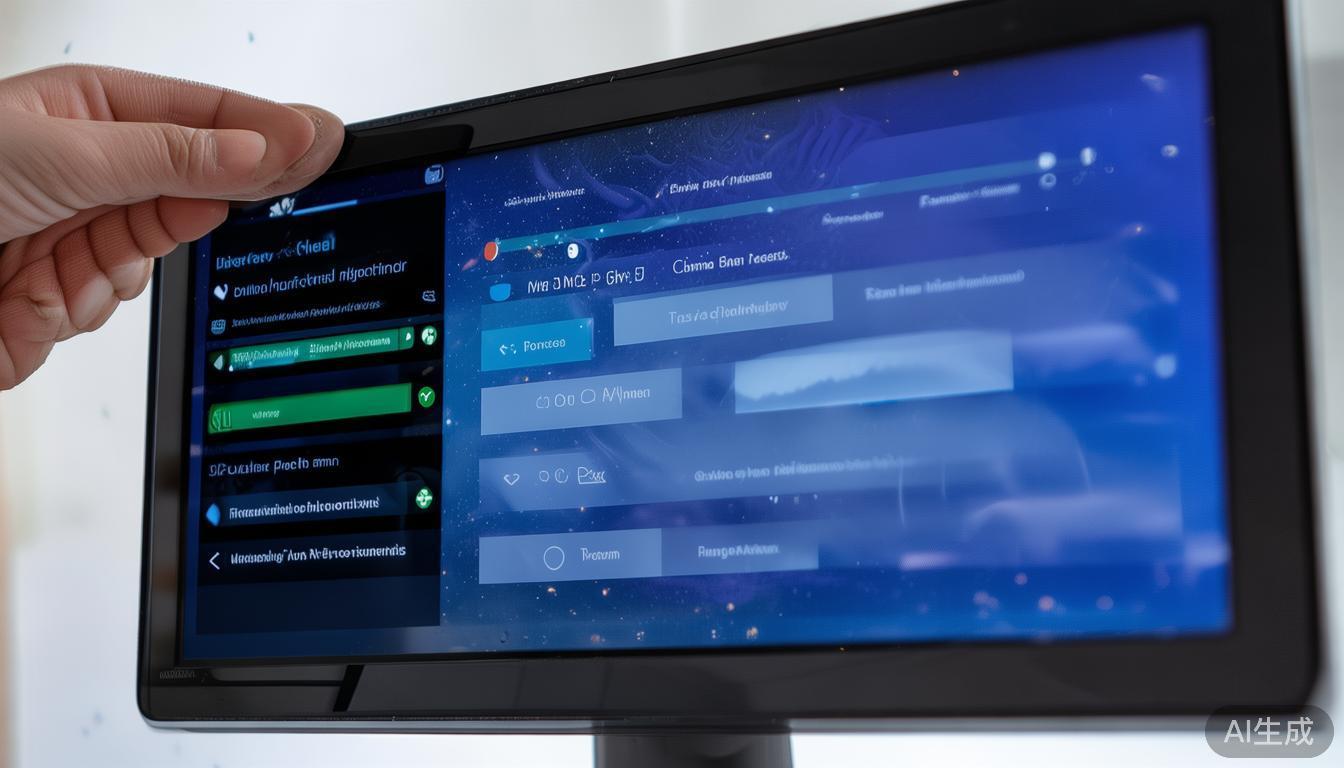 通讯官方app_如何通过imToken官网正版下载确保安全通讯？_通讯下载安装免费下载