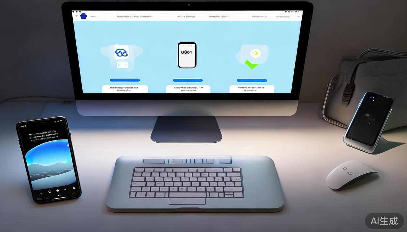 如何通过imToken官网正版下载提供用户指导？_正版官方_正版中心