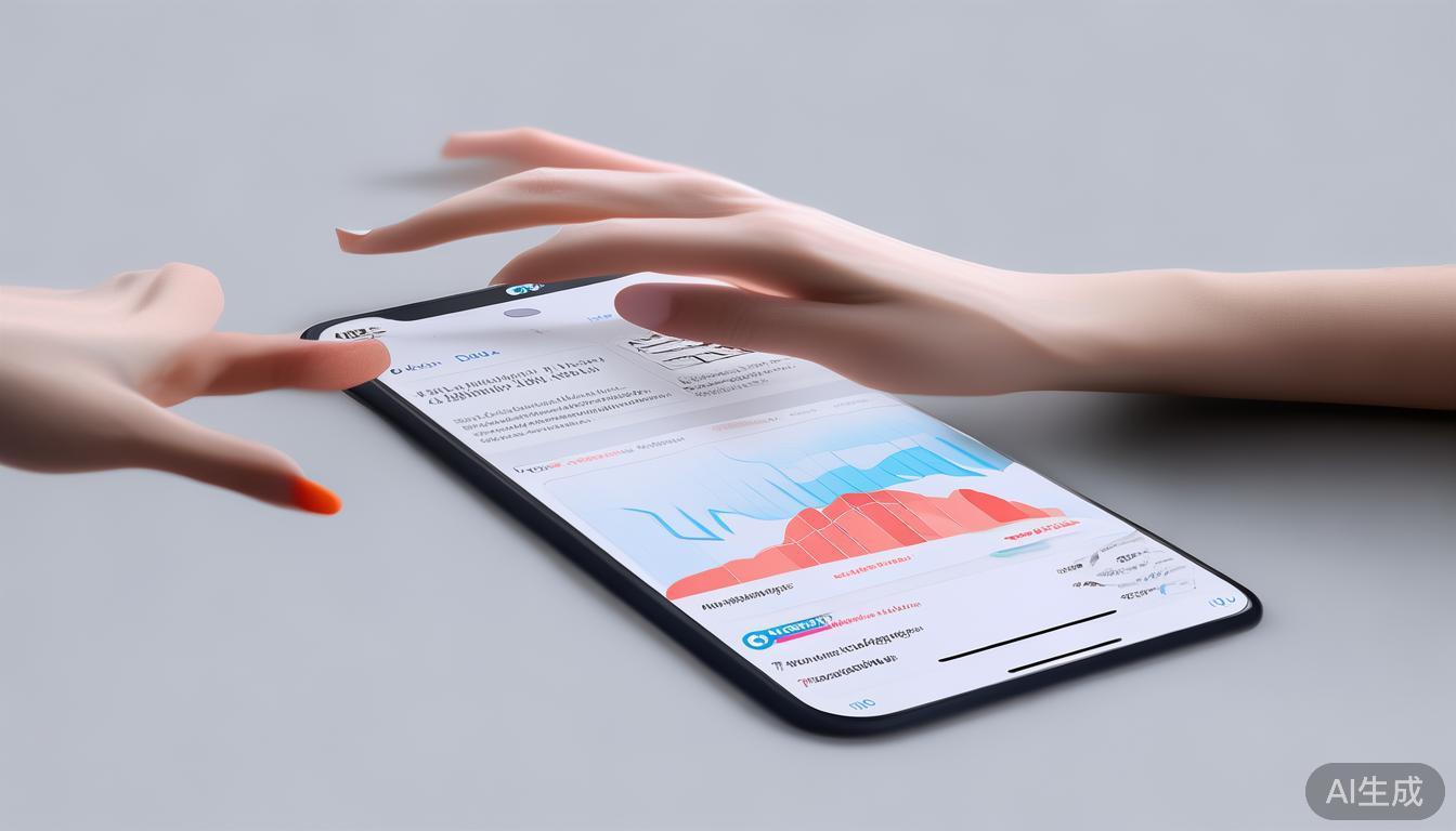 imtoken钱包视频教学_如何精准把握imtoken钱包iOS版的投资时机？_imtoken钱包原理