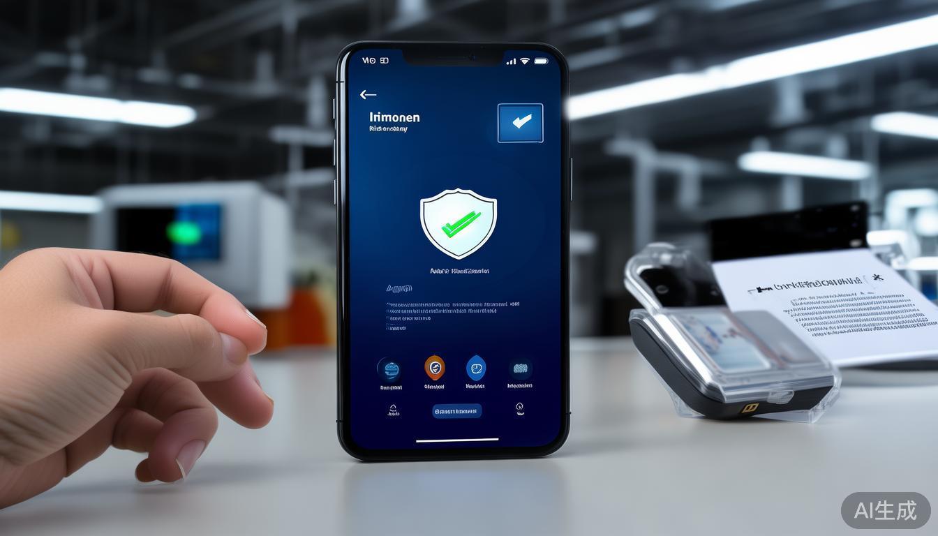 imToken最新苹果下载简明图解_苹果手机imtoken下载_imToken最新苹果下载简明图解