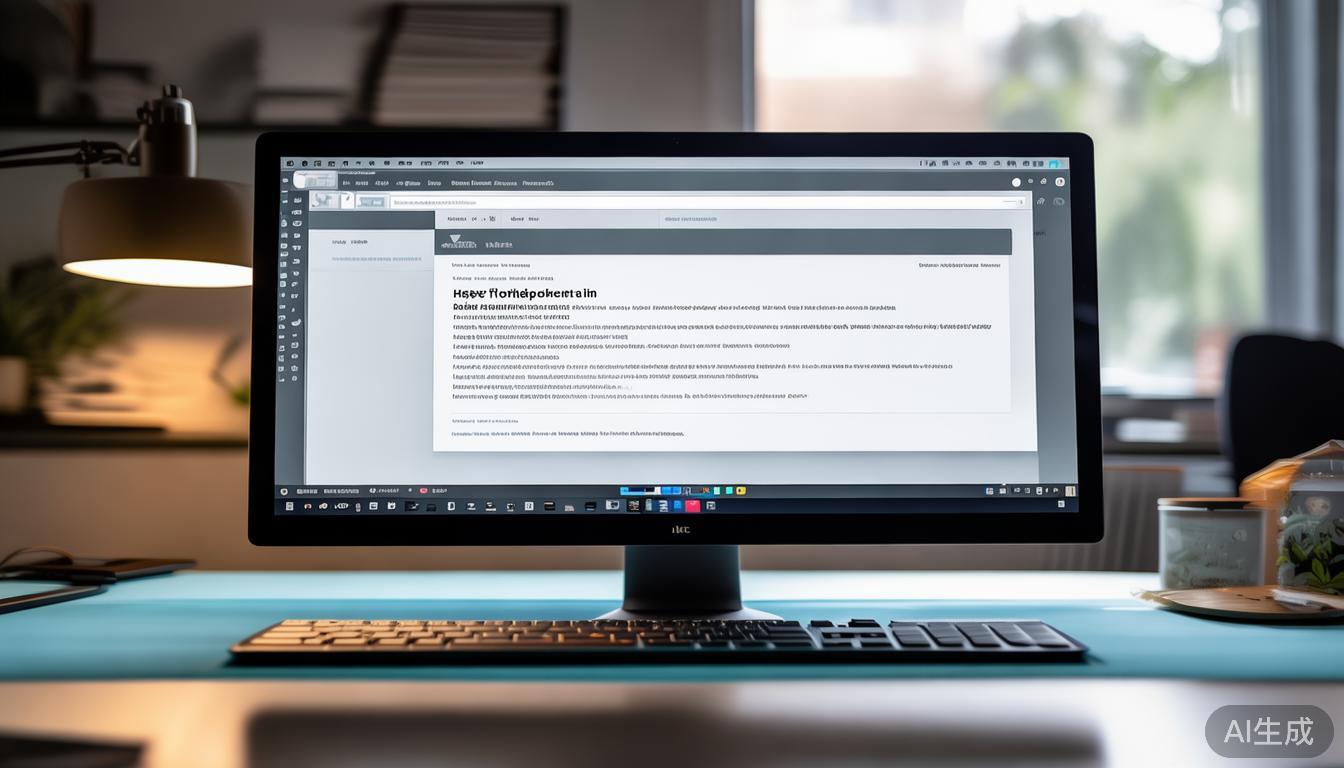 如何通过imToken官网APP参与用户调查_如何通过imToken官网APP参与用户调查_如何通过imToken官网APP参与用户调查