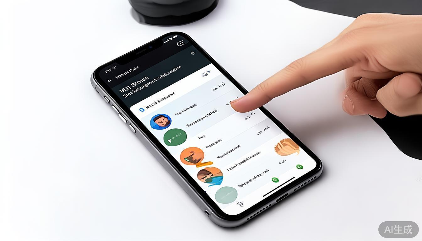 资金透明度是什么_如何在imToken新地址中确保资金透明？_资金透明度