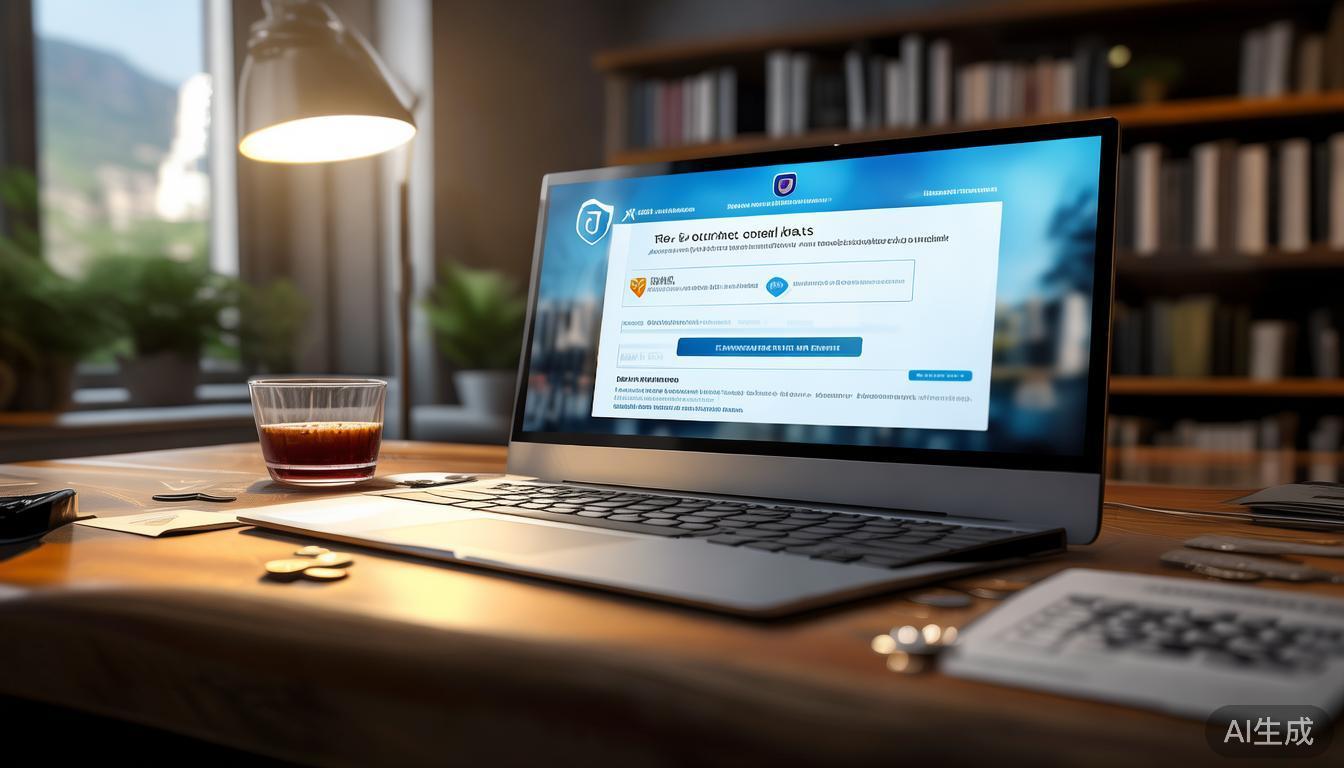 风险支付_风险提示怎么解决_tokenim钱包的安全教育与风险提示，助您在投资中保持警惕，规避潜在风险。