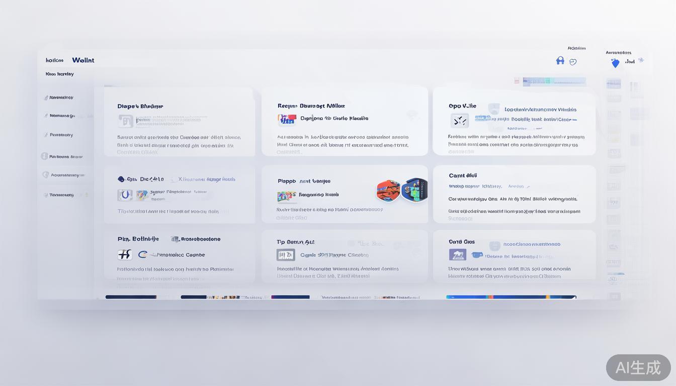 共享知识库_如何通过imToken官网正版下载加强知识共享？_知识共享的平台