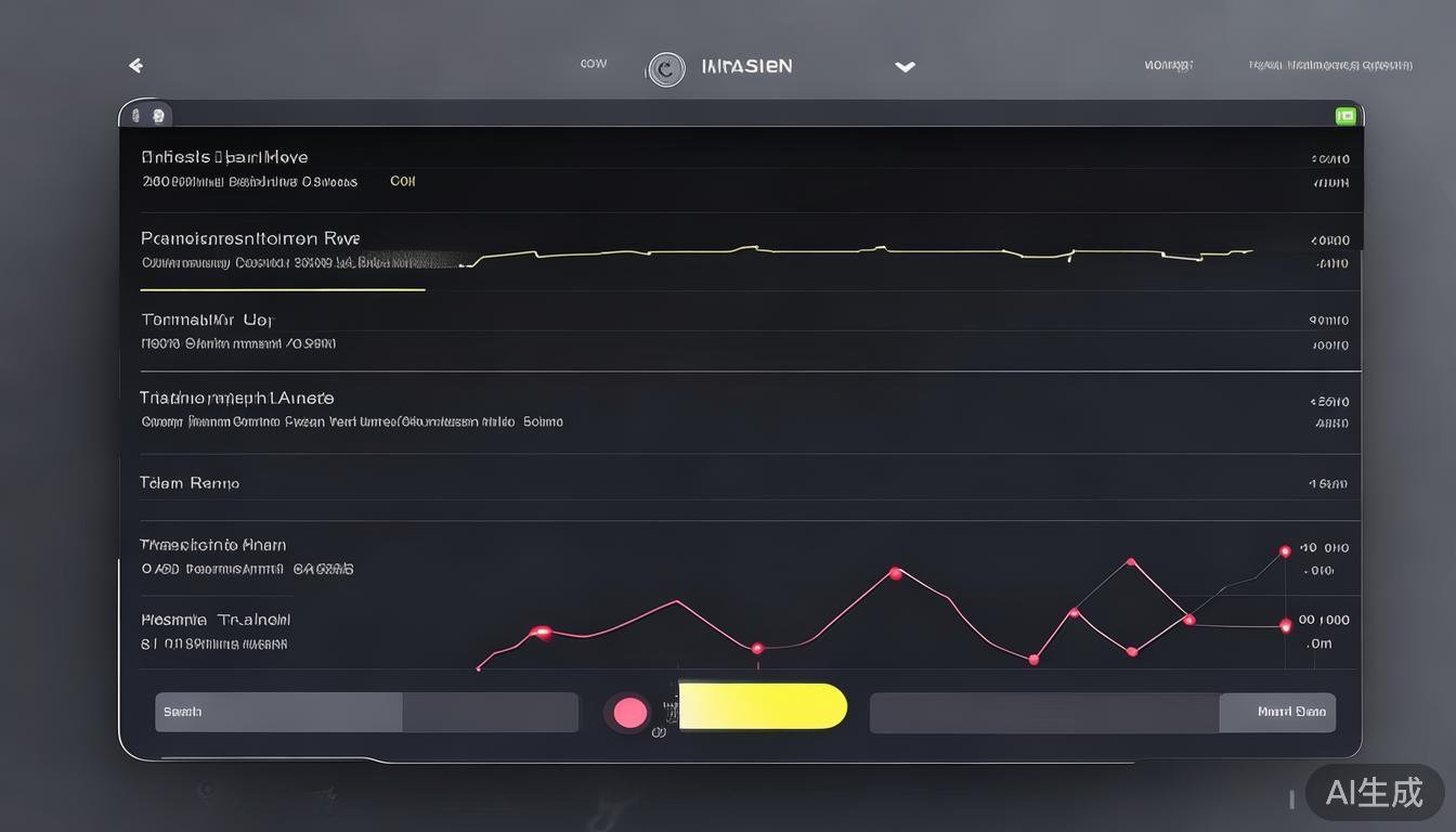 追踪下载_使用最新imToken官网版的资产追踪技巧_追踪全网最新最热资讯
