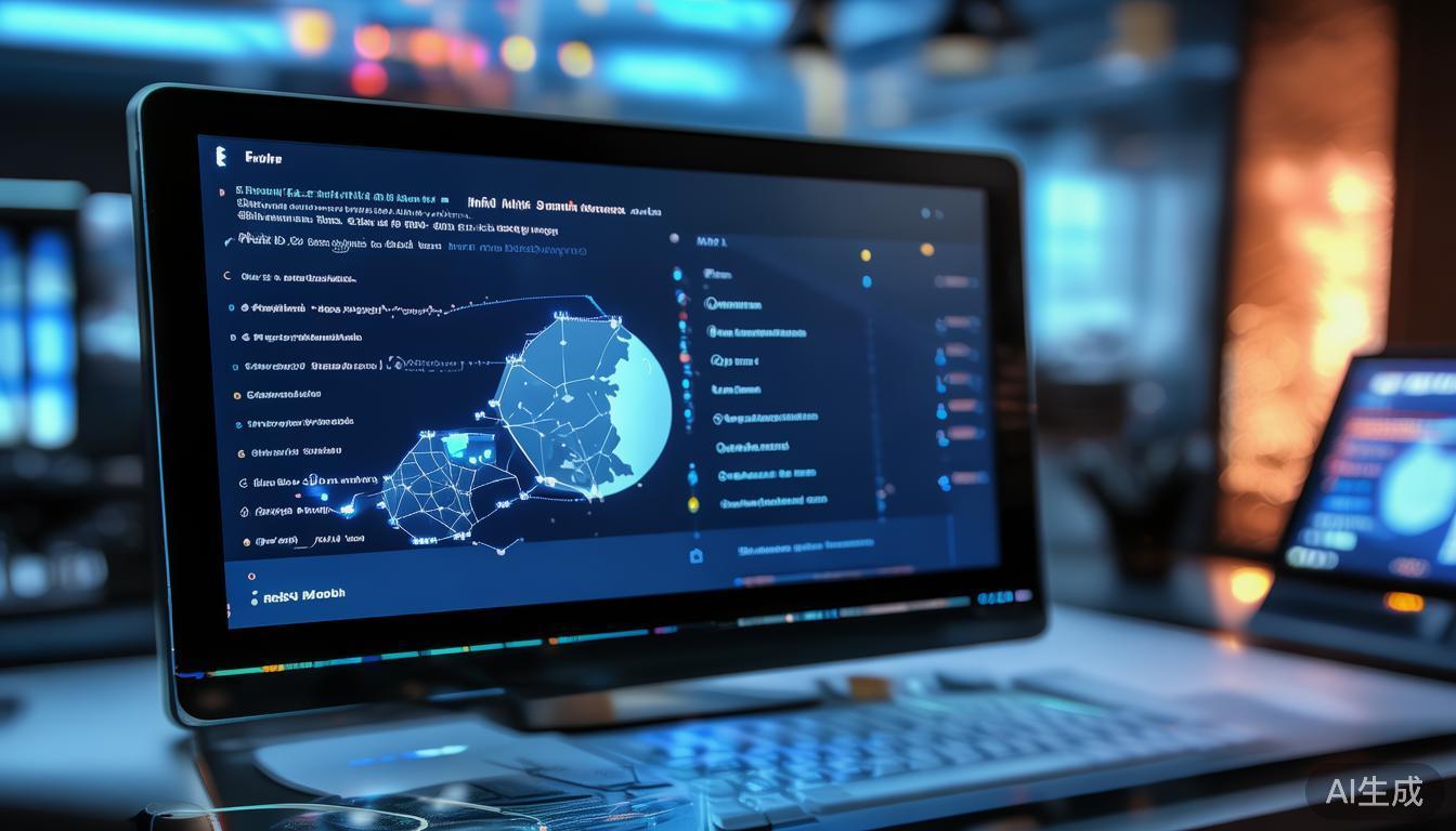 如何在imToken冷钱包中进行市场趋势分析？_钱包市场现状分析_钱包行业市场现状