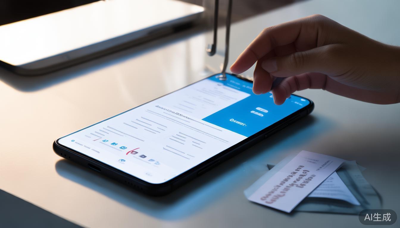 如何获取imToken安卓版app下载的最新版本？_imtoken2.0安卓版_iapp获取安卓版本
