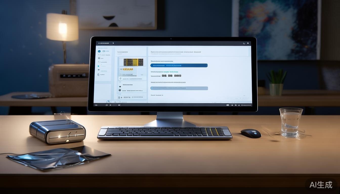 钱包使用_如何在您的安卓设备上安全且快速下载token钱包，确保数字资产管理的高效与便捷。_钱包app是干什么用的