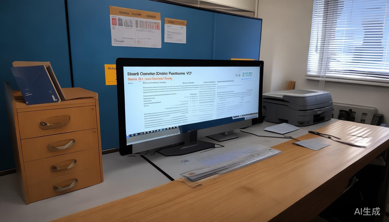 ucenter整合自己网站_探索imToken官方网站的数据填充与整合_填充app