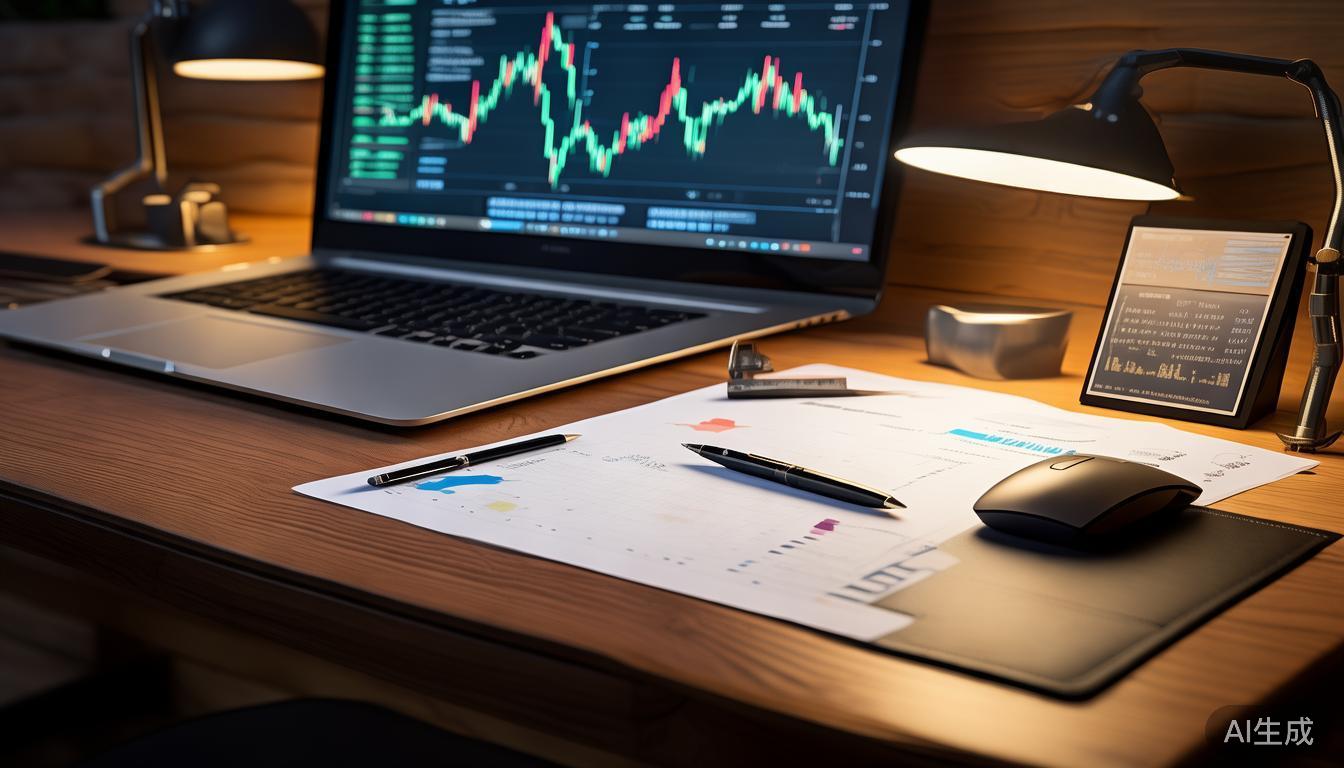 洞察更新_cf黄鱼最新最新的版本下载_如何在imToken最新版本下载中获得市场洞察？