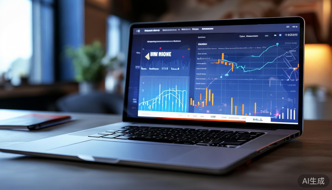 如何通过imToken钱包下载提升投资回报？_钱包官方理财平台_钱包平台