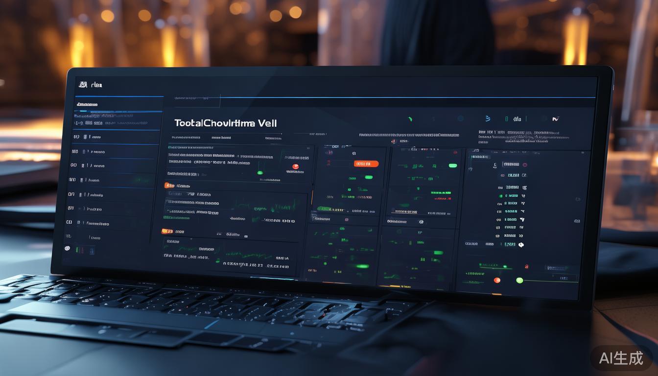 如何通过imToken最新版本下载优化资源管理？_优化更新安全吗_优化资源是什么意思