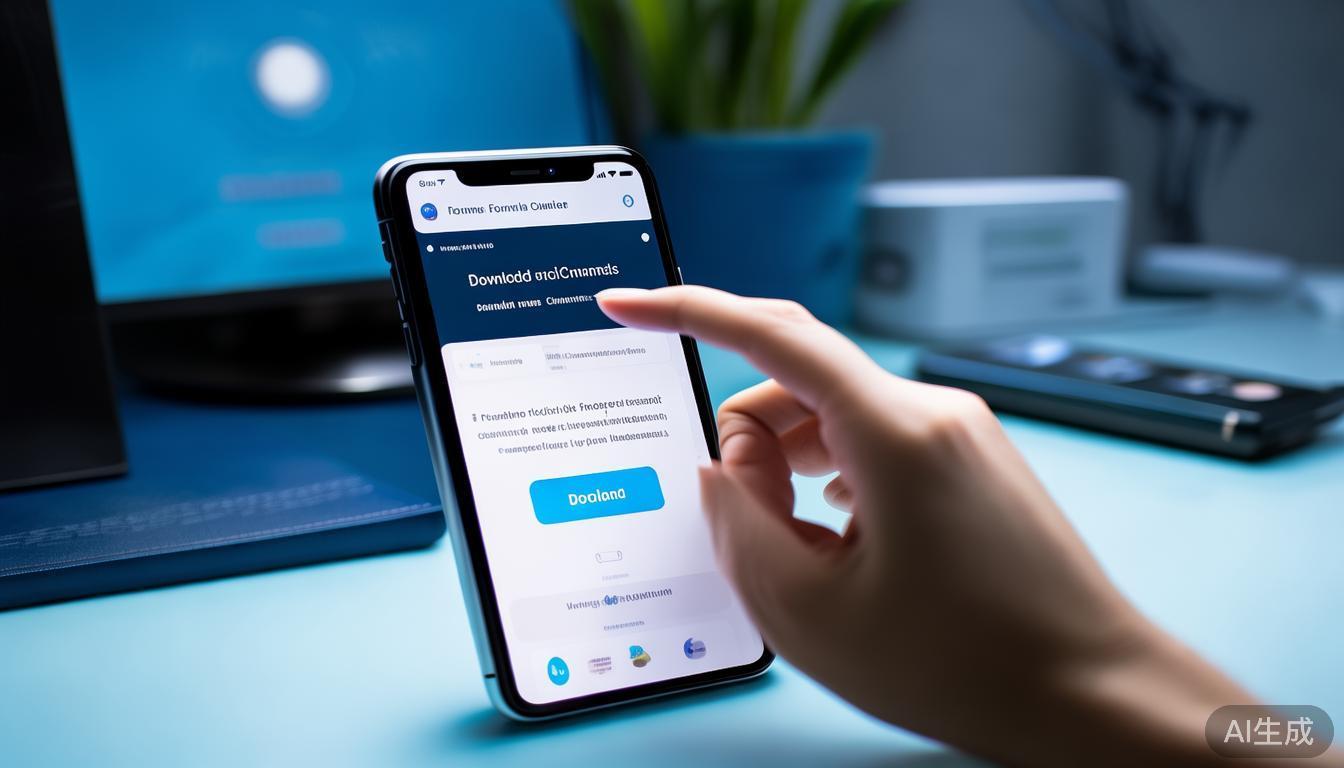 imToken官网正版下载的重要策略与市场评估_评估网站_评估版本