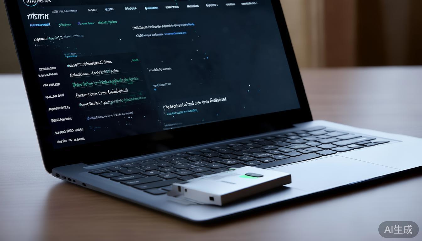 快速获取imToken官网下载1.0版的链接与方法_网址获取下载_官网链接在哪找