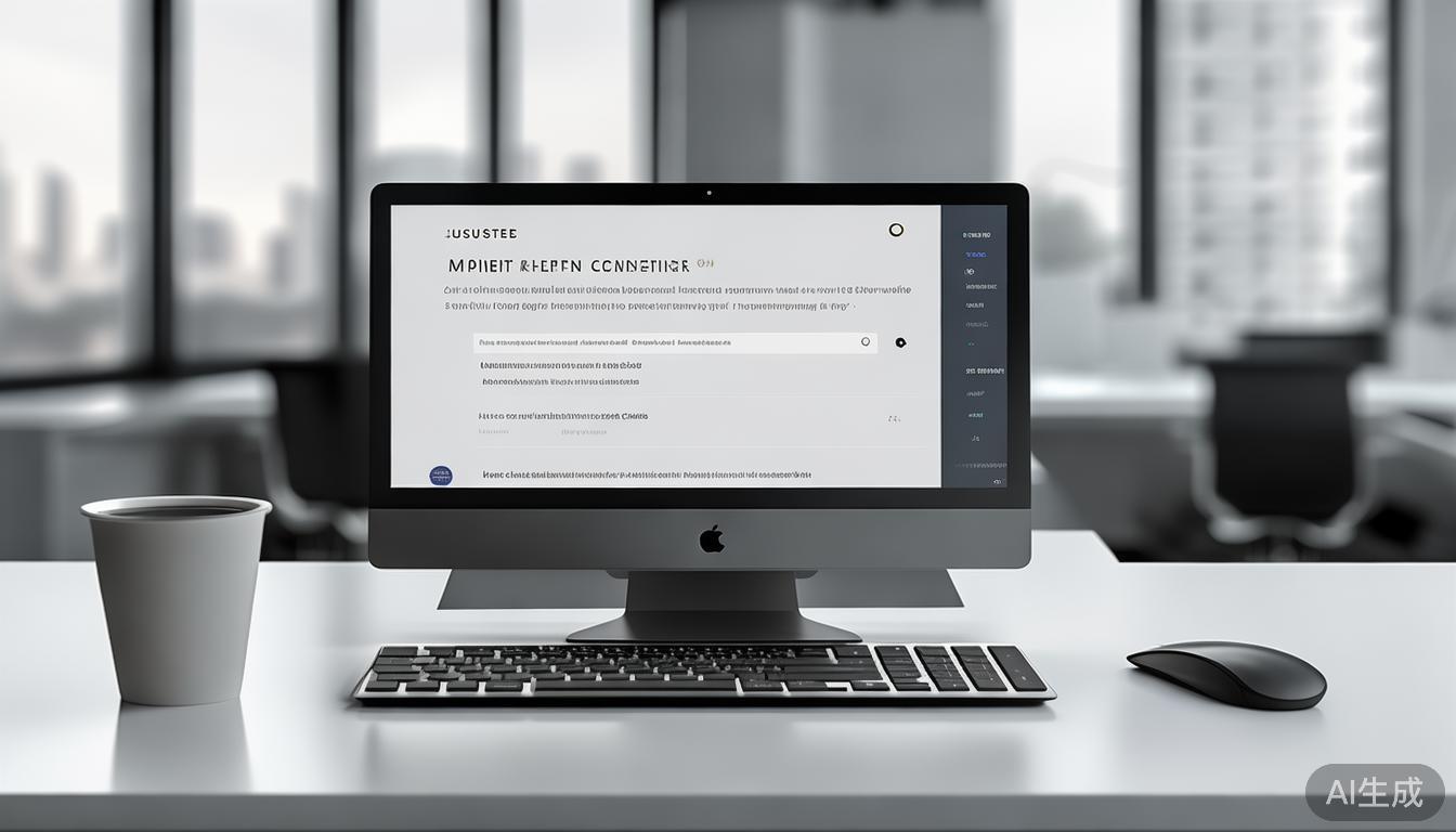 您反馈的问题_如何在imToken官网反馈问题与建议_反馈app提出建议