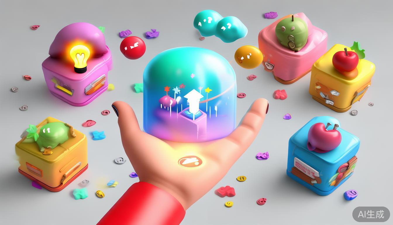 imToken设立长期互动场所的必要性及交流平台目标解析