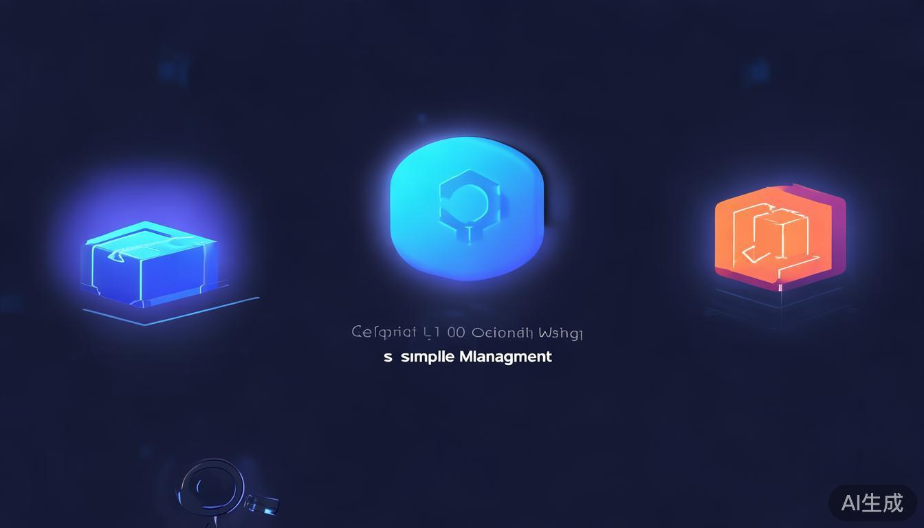 在imToken官网下载1.0版后整体评估，看其功能是否满足需求？
