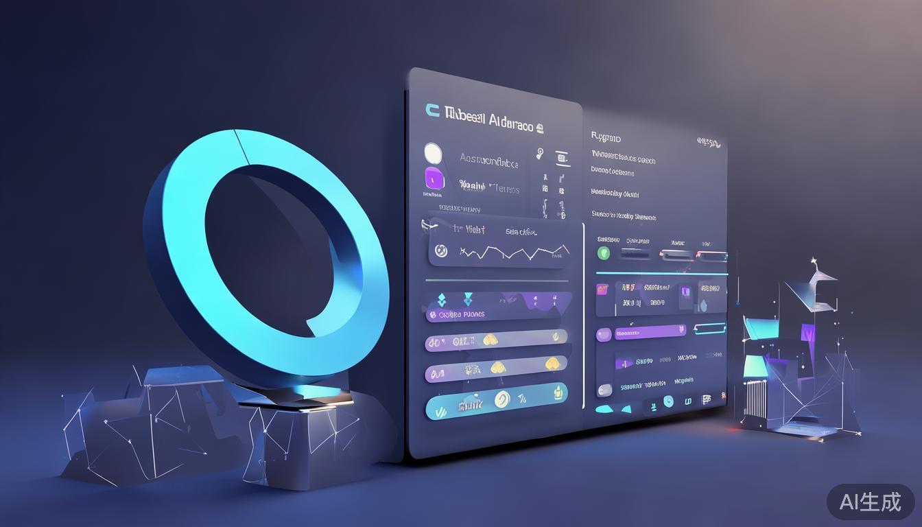 掌握Tokenim钱包操作技巧，开启全球资产多元化配置新征程
