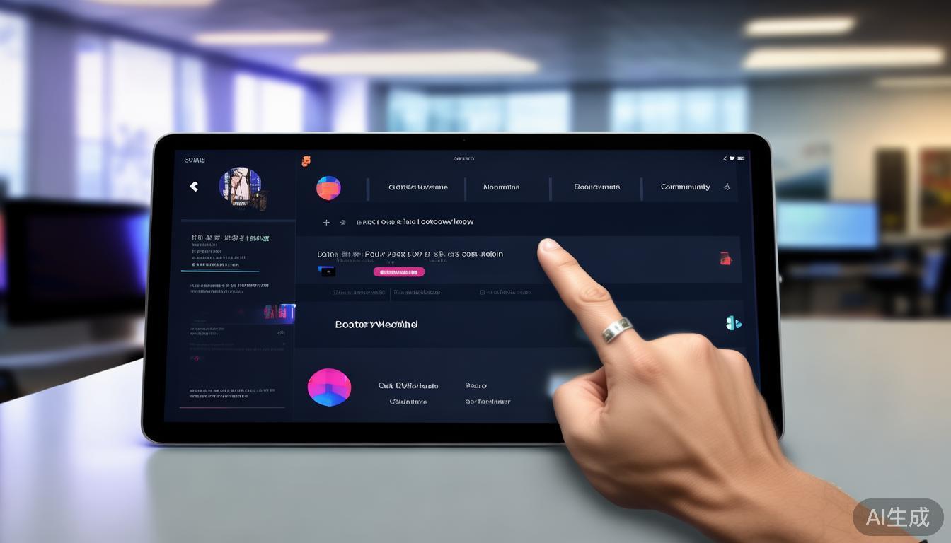 打造imToken钱包App替代品：强化安全与提升使用感受是关键